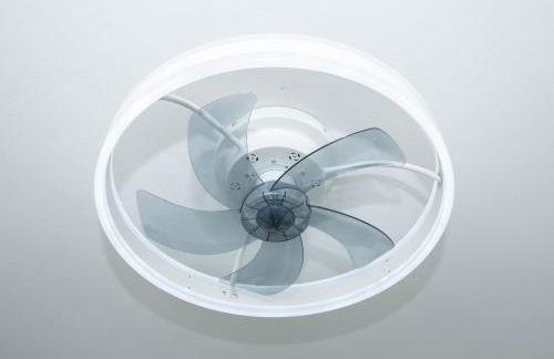 Private Home North of Dunblane - Foto 15