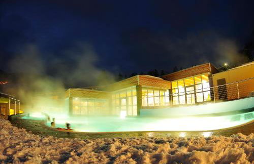 Casa Reit - Photo 48