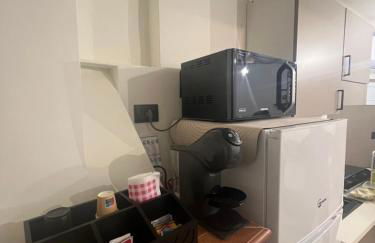 3111 Living Revival- intera dimora indipendente e confortevole - Photo 31