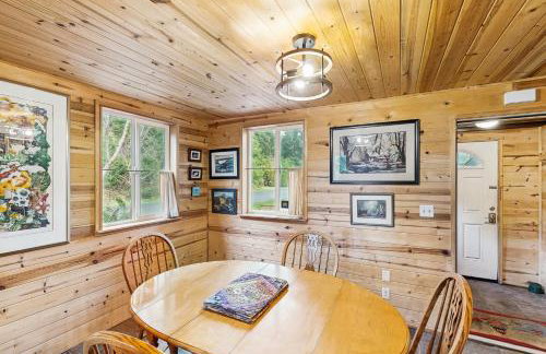 Laura Mar Artist's Retreat - Foto 6