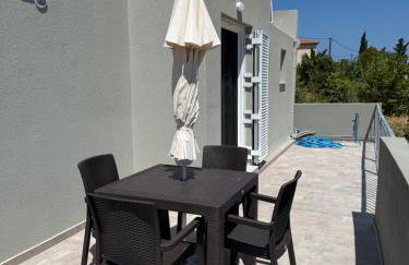 The Little House by the Sea - Foto 13