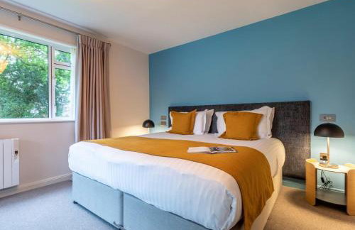 2 Bed in Saltash oc-87713 - Foto 10