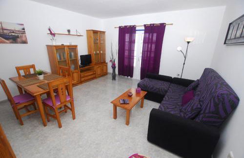 El Lago del Mar - Foto 25