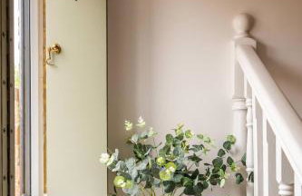 East Green Farm Cottages - The Dairy - Foto 27