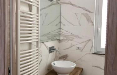 Appartamento Lidia - Foto 30