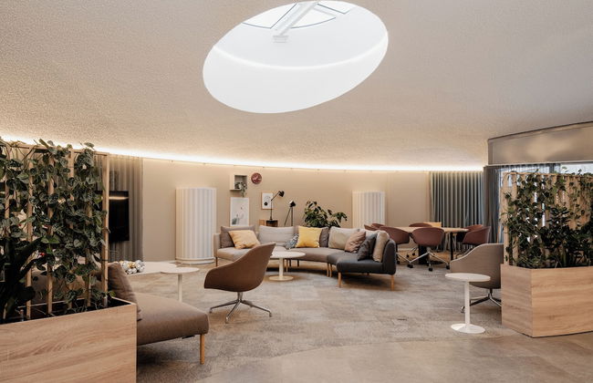 Modern 1BR Apartment with best location - Foto 25