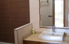 Apartamentos Casa Cabana - Foto 39