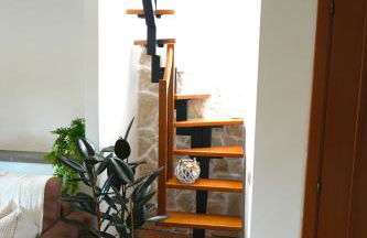 JANNUZZI HOUSE - Foto 42