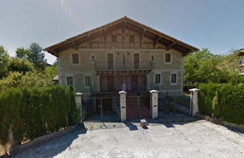 Casa rural Sagastietxea II - Foto 2