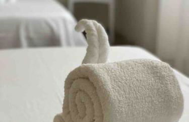 The Green House Suite & Apartment - Foto 15