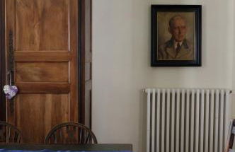 Casa del Podestà - Foto 20