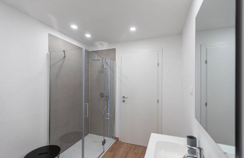 Adua1 Stresa - Foto 52