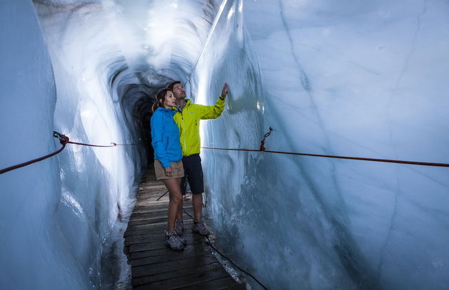 Apartment Naturnah - Photo 32