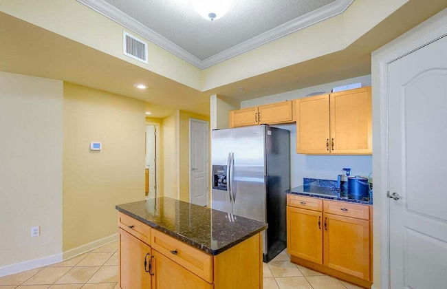 Sienna on the Coast - Foto 63