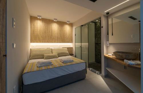 TIS YAYAS apartments - Foto 32