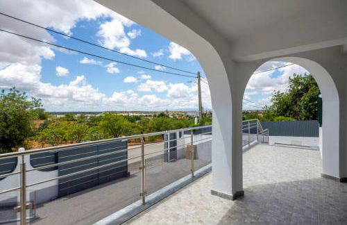 Villa Le petit charme - Photo 21