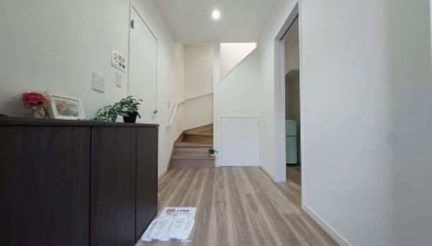 Villa in Fukuoka - Photo 2