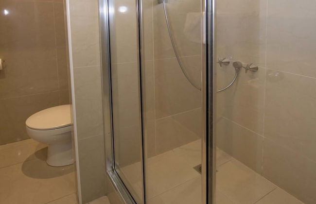 Anchorage on Straddie - Photo 75