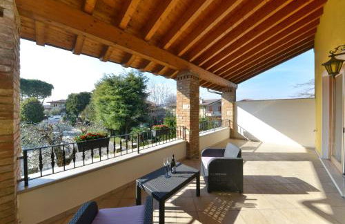 Appartamento Cesare - Foto 54