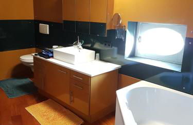 spacieuse maison urbaine proche du centre ville - Foto 8