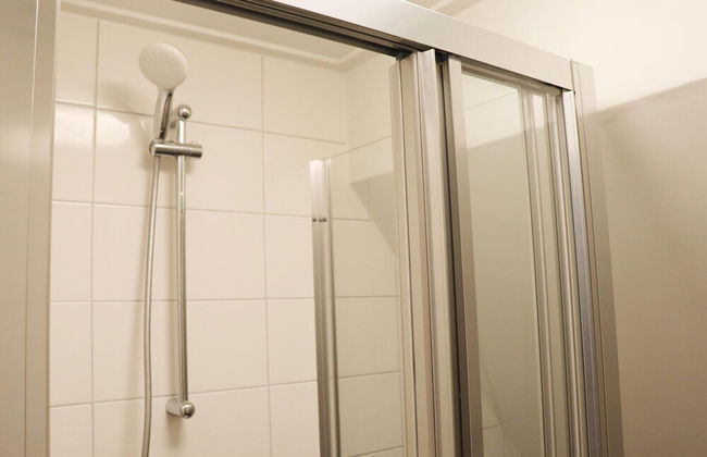 2 Modern Apartments in the Heart of Sneek - Foto 27