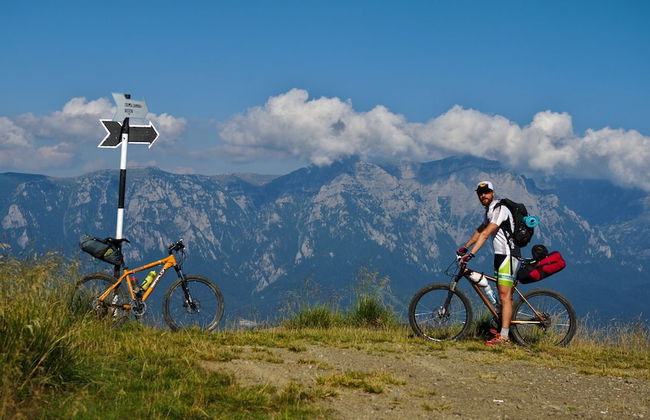 Boutique Hotel Club Austria - Foto 76