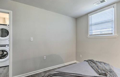 Augusta Vacation Rental Near Medical District - Photo 23