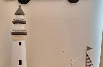 Atlantic Bay - Foto 6