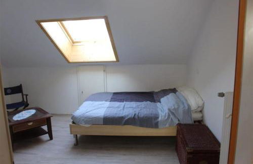 Newly renovated apartment - Foto 5