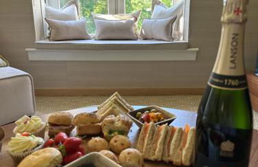 Gleneagles Holiday Home Rental - Photo 30