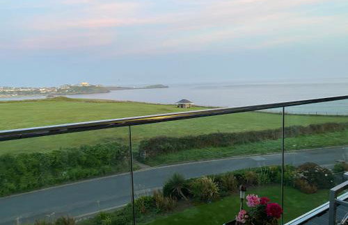 Ocean View Beach Rd - Foto 51