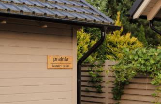 BURSZTYNOWA-PRZYSTAŃ - Foto 52