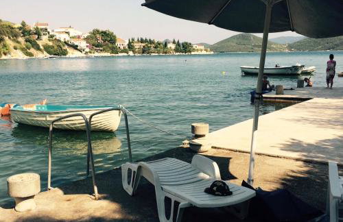 Apartment Nedjeljka - Photo 13