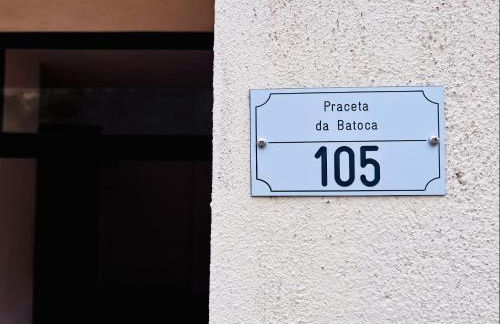 Studio Gerês - Foto 10