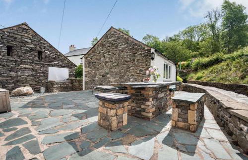 4 Bed in Routenbeck SZ405 - Foto 28