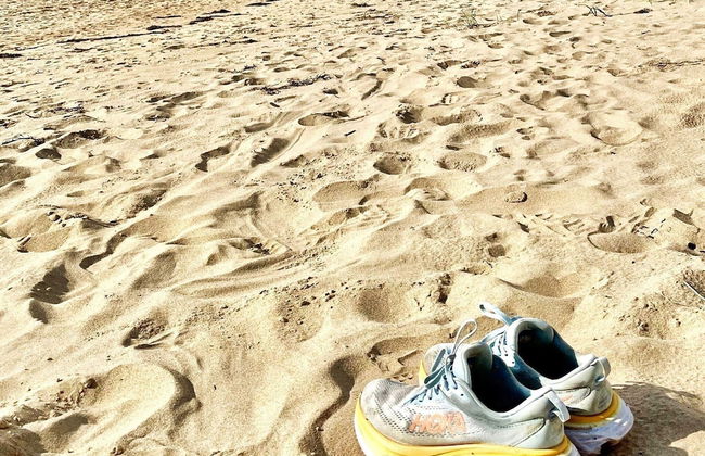 Spacious Holiday Home for Family-by Traum - Foto 10