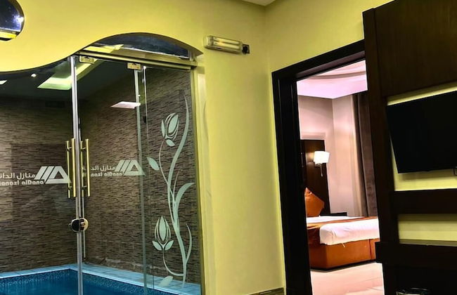 Manazel Aldana - Foto 4