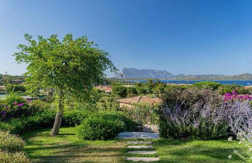 Villa Puntaldia - Photo 68