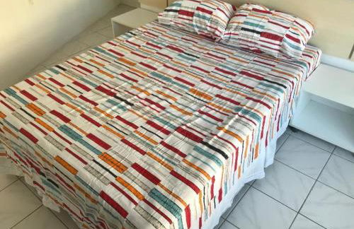 Best location in the north area. Duty free - Photo 76