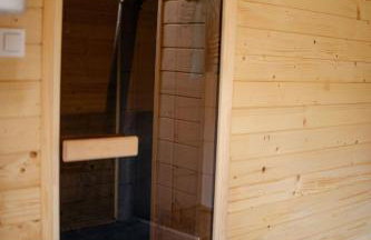 Willa Aleksandria - Foto 30