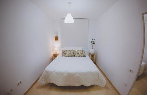 Apartamentos MSC Golf & Beach - Foto 26