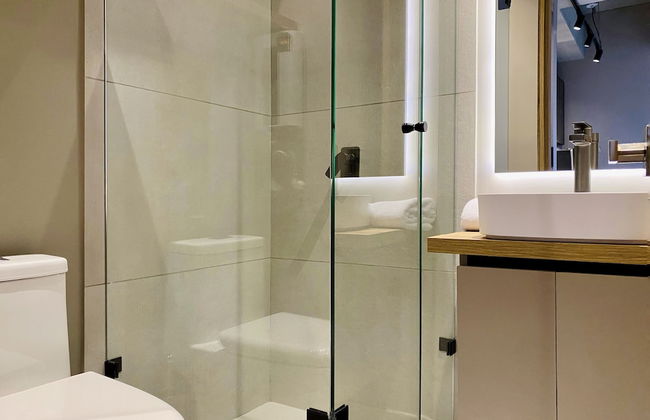 Wynwood House 100 - Photo 39