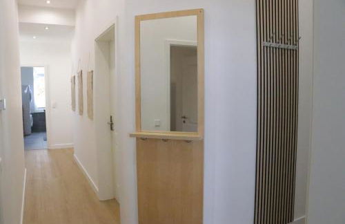 Schlafkonzept Hannover-Linden - Foto 40