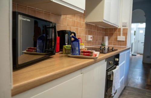 Chatham house - Foto 11