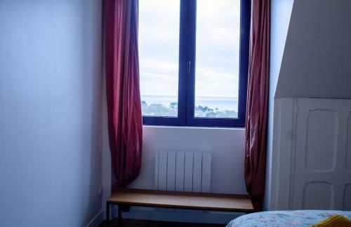 Ker Seasea/vue mer/wifi - Photo 18