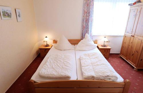 Ferienbungalow Klützer Winkel - ABC165 - Foto 6