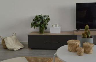 Os Faros Pisos Turísticos - Foto 42