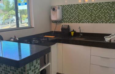 Apto Serras Gerais 2 - Photo 9