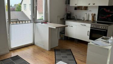 Sonnenblick - Foto 3