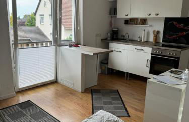 Sonnenblick - Foto 3